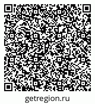 79068863057