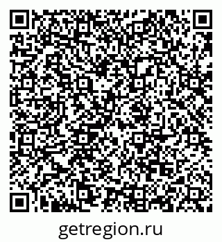 79068863058