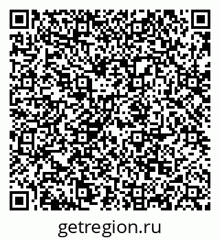 79068863059