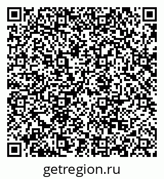 79068863060