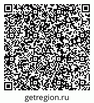 79068863065