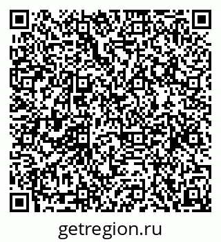 79068863066