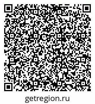 79068863067