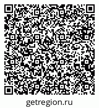79068863068