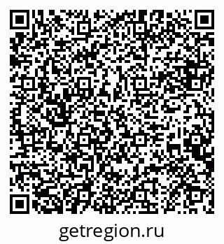 79068863070