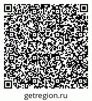 79068863071