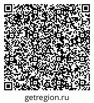 79068863072