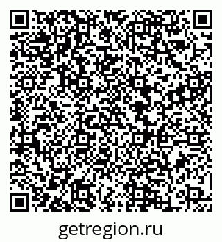 79068863073