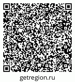 79068863074