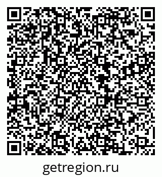 79068863075