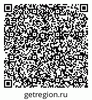 79068863078