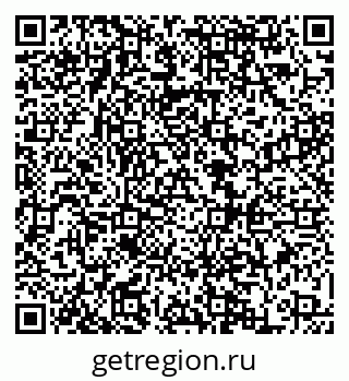 79068863080