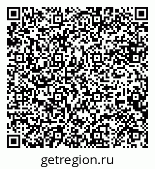79068863087