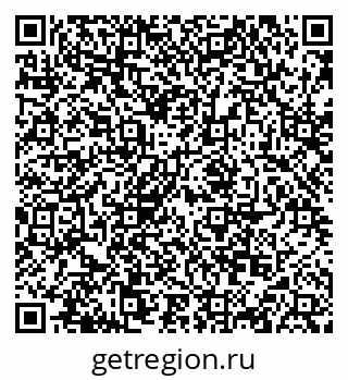 79068863089