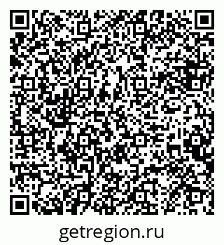79068863090
