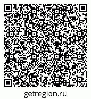 79068863091