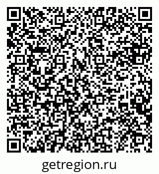 79068863092