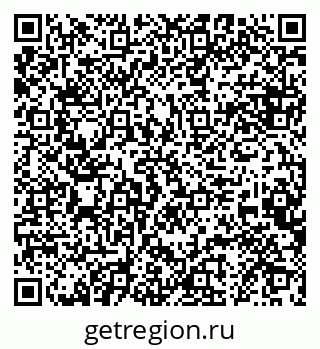 79068863094