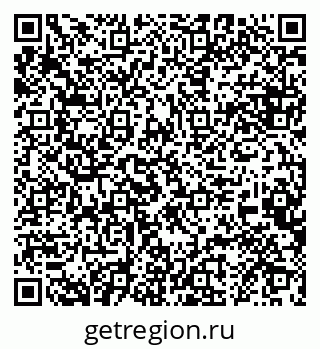 79068863095
