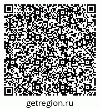 79068863097