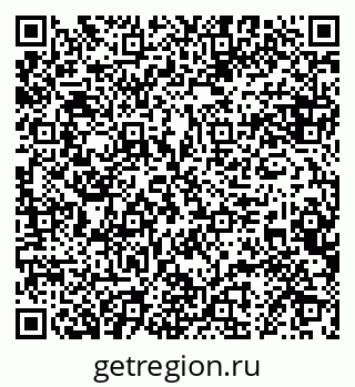 79068863100