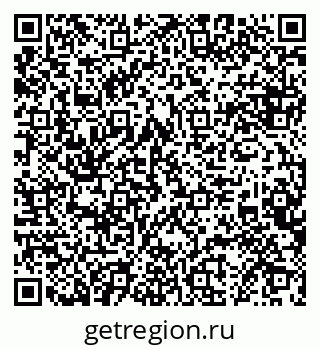 79068863102