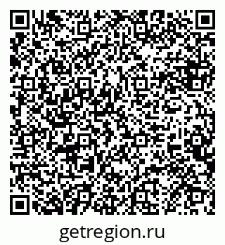 79068863103