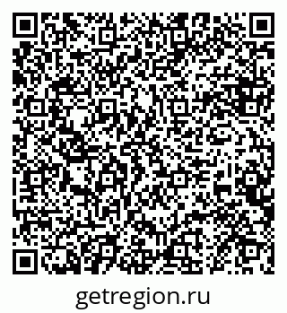 79068863104