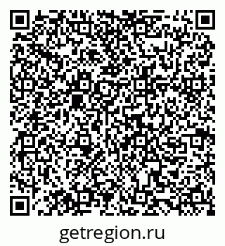 79068863105