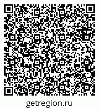 79068863106