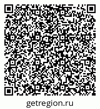 79068863108