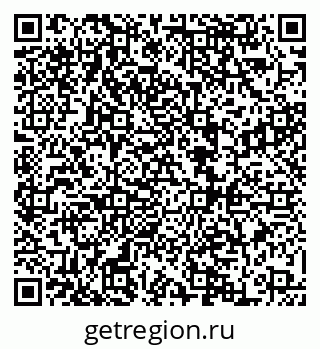 79068863110