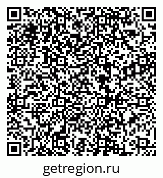 79068863112
