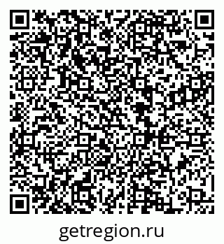 79068863113
