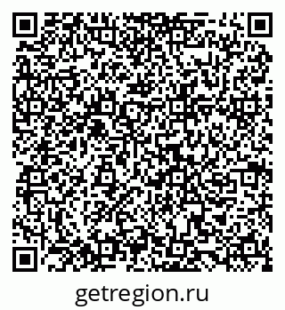 79068863115