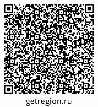 79068863116