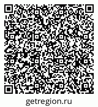 79068863117