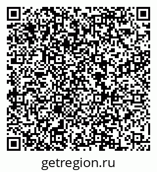 79068863118