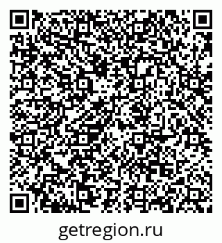 79068863119