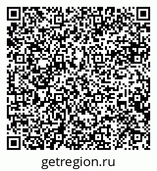 79068863120