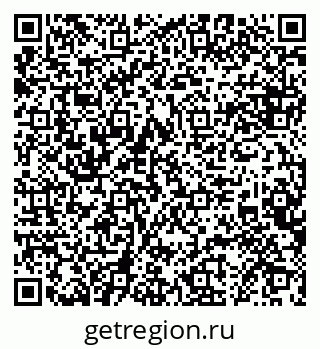 79068863122