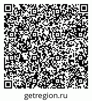 79068863124