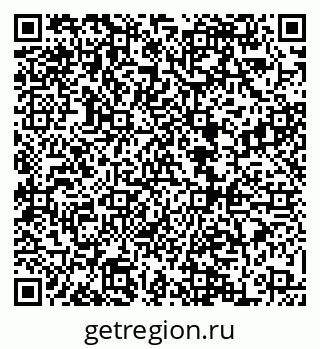 79068863125