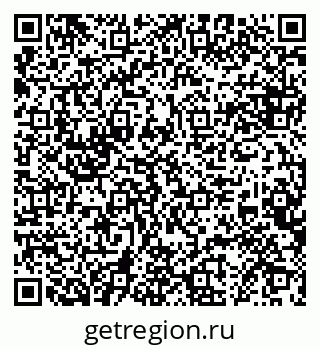 79068863126