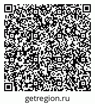 79068863128