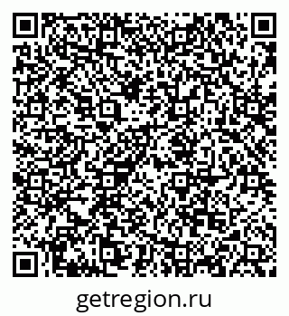 79068863129