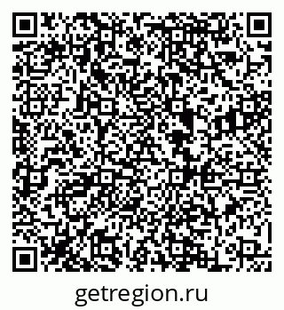79068863130