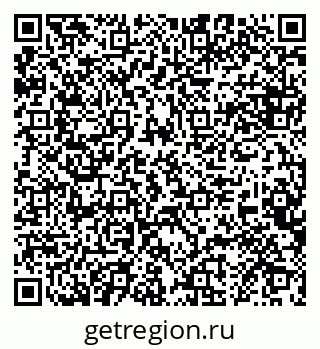 79068863131
