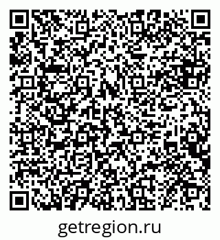 79068863132