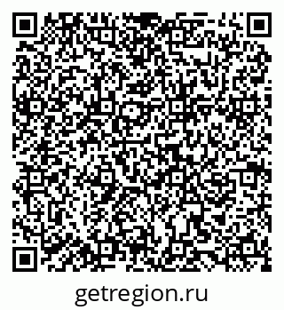 79068863133